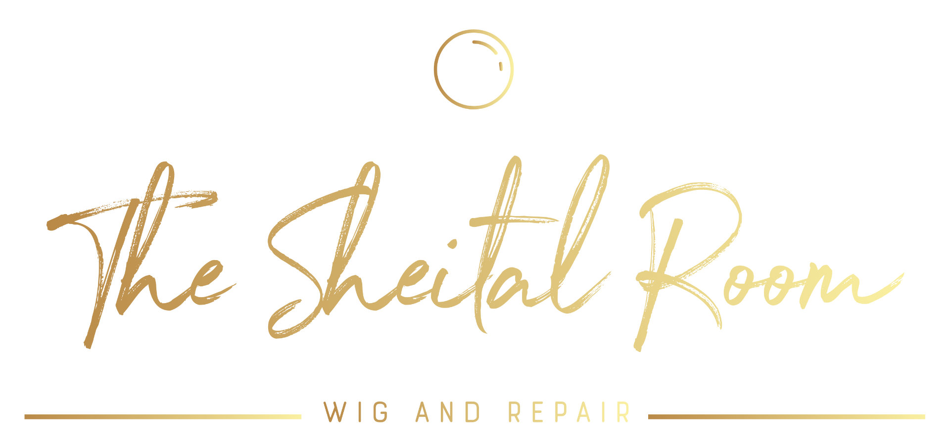 The Sheital Room — wig and repair